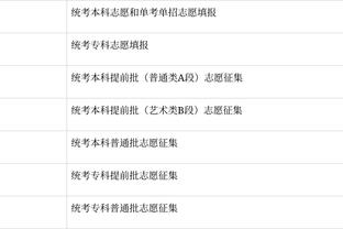 特雷-杨10000分3500助且命中1000个三分历史最快 力压库里利拉德